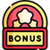 bet777 icon