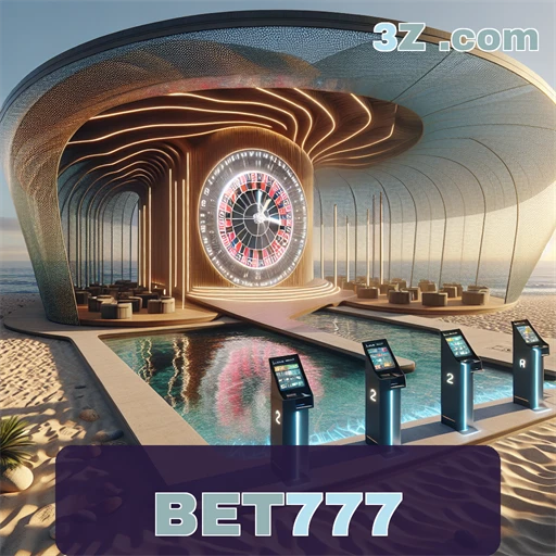 bet777 Baixar App