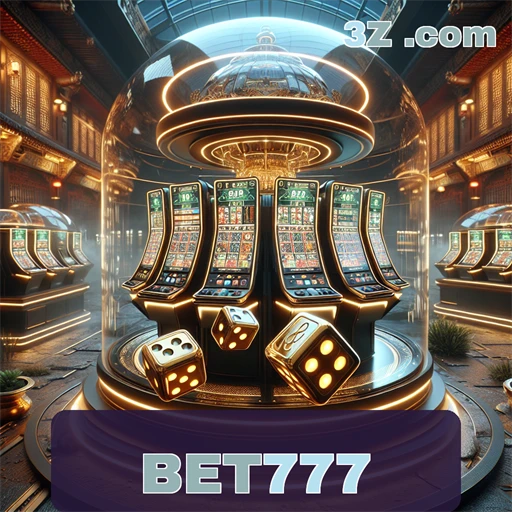 bet777 Sites Confiáveis