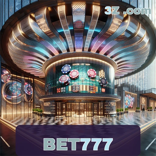 Atraentes recursos de login que mantêm você no bet777
