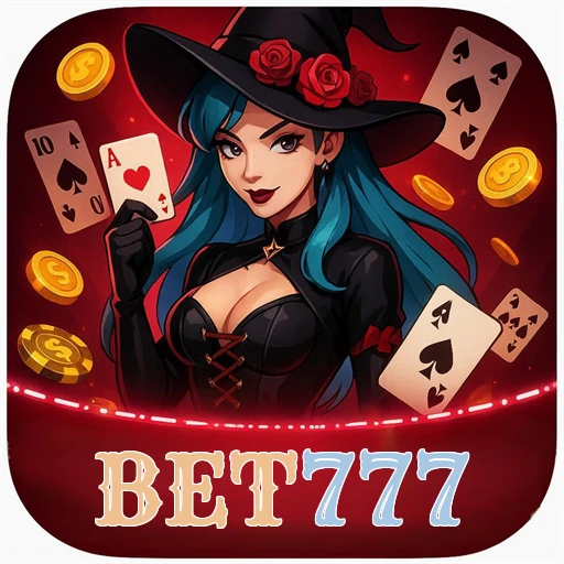 bet777