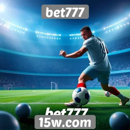 Novas funcionalidades do bet777 para jogadores