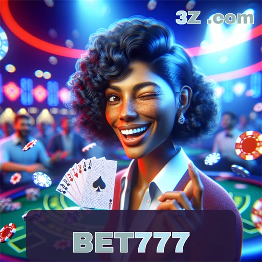 bet777 Pagamentos Seguros