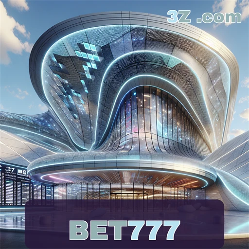 Promoções Imperdíveis: Bet777 Transforma sua Experiência de Jogo