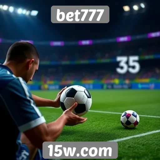 Depoimentos de usuários sobre bet777
